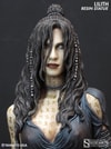 Lilith by Luis and Romulo Royo View 4