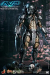 Celtic Predator View 1