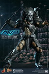 Celtic Predator View 3