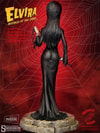 Elvira - Mistress of the Dark View 2