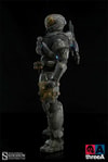 Emile Spartan III  View 9