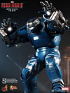 Iron Man - Igor - Mark XXXVIII View 7