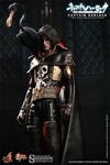 Captain Harlock with Throne of Arcadia View 5