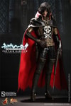 Captain Harlock View 5