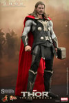 Thor Collector Edition View 1