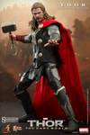 Thor Collector Edition View 2