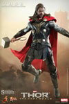 Thor Collector Edition View 3