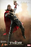 Thor Collector Edition View 4