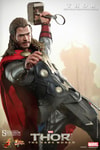 Thor Collector Edition View 8