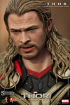 Thor Collector Edition View 12