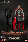 Thor Collector Edition View 14