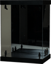 Lighted Display Case View 3