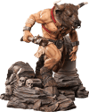 Minotaurus View 6