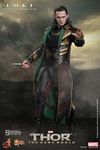Loki View 1
