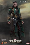 Loki View 2