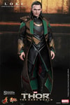 Loki View 4