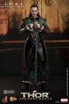 Loki View 6