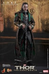 Loki View 7