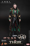 Loki View 14