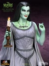 Lily Munster View 5