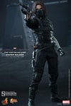 Winter Soldier View 2