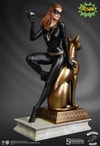 Catwoman View 1