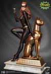 Catwoman View 3