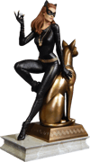 Catwoman View 6