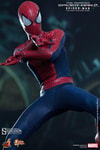 Spider-Man Collector Edition View 14