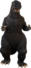 Kawakita Godzilla