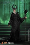 Maleficent View 1