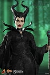 Maleficent View 12