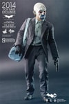 The Joker (Bank Robber Version 2.0) View 10
