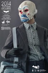 The Joker (Bank Robber Version 2.0) View 13
