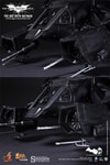 The Bat View 9