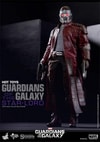 Star-Lord Collector Edition View 2