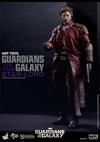 Star-Lord Collector Edition View 3