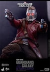 Star-Lord Collector Edition View 5