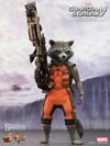 Rocket View 2