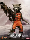 Rocket View 3