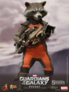 Rocket View 4