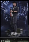 Ellen Ripley (Prototype Shown) View 3