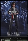 Ellen Ripley (Prototype Shown) View 4