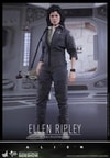 Ellen Ripley (Prototype Shown) View 5