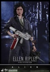 Ellen Ripley (Prototype Shown) View 7