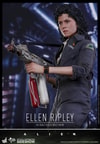 Ellen Ripley (Prototype Shown) View 10