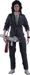 Ellen Ripley (Prototype Shown) View 18