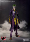 Joker (Injustice Version) View 1