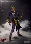 Joker (Injustice Version) View 2