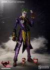 Joker (Injustice Version) View 4
